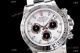 Best 1-1 Swiss Rolex Daytona JH-4130-Chronograph Replica Watch Upgrade (2)_th.jpg